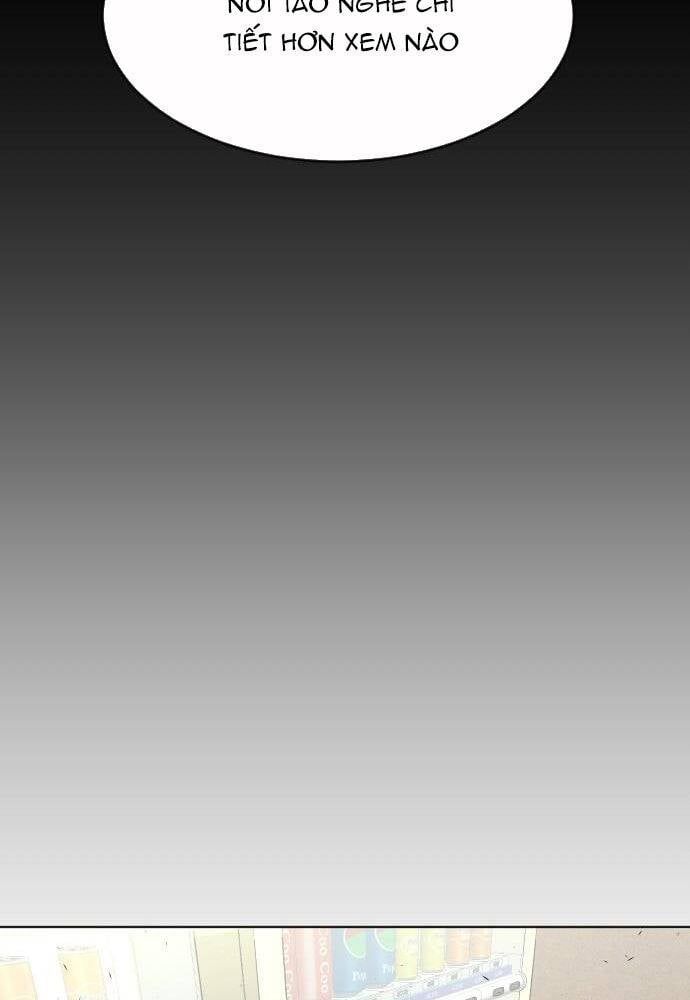 Kỷ Nguyên Siêu Anh Hùng Chapter 102 - 52