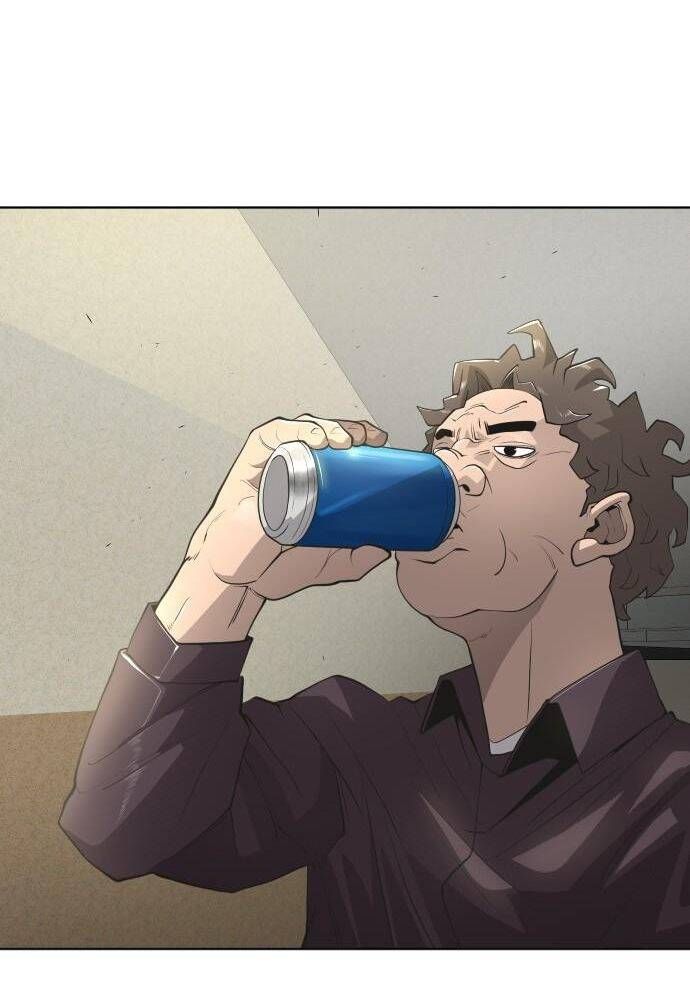 Kỷ Nguyên Siêu Anh Hùng Chapter 102 - 54