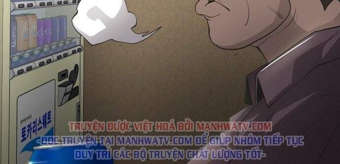 Kỷ Nguyên Siêu Anh Hùng Chapter 102 - 56