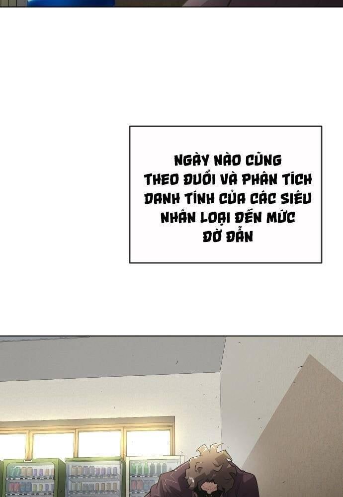 Kỷ Nguyên Siêu Anh Hùng Chapter 102 - 57