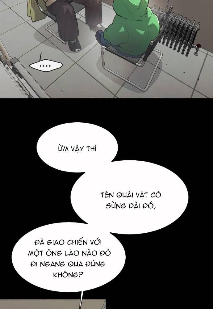 Kỷ Nguyên Siêu Anh Hùng Chapter 102 - 60