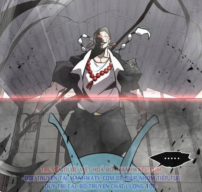 Kỷ Nguyên Siêu Anh Hùng Chapter 102 - 7