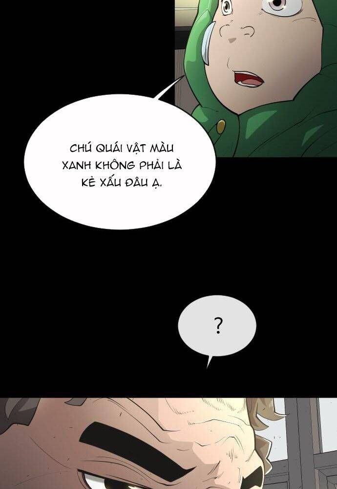 Kỷ Nguyên Siêu Anh Hùng Chapter 102 - 62