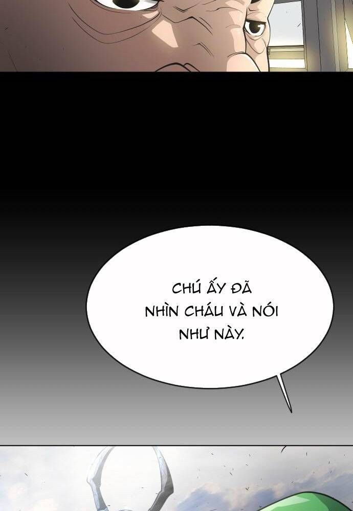 Kỷ Nguyên Siêu Anh Hùng Chapter 102 - 63