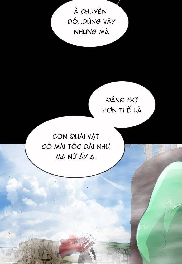 Kỷ Nguyên Siêu Anh Hùng Chapter 102 - 66