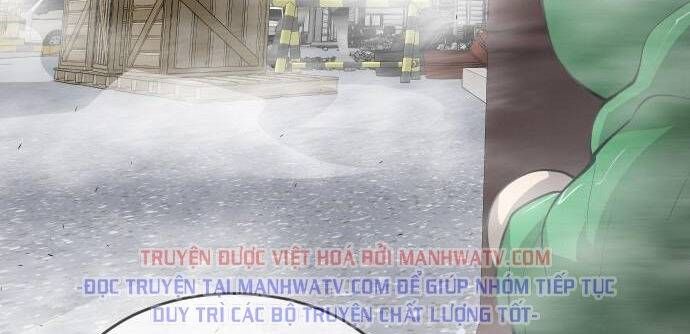 Kỷ Nguyên Siêu Anh Hùng Chapter 102 - 67