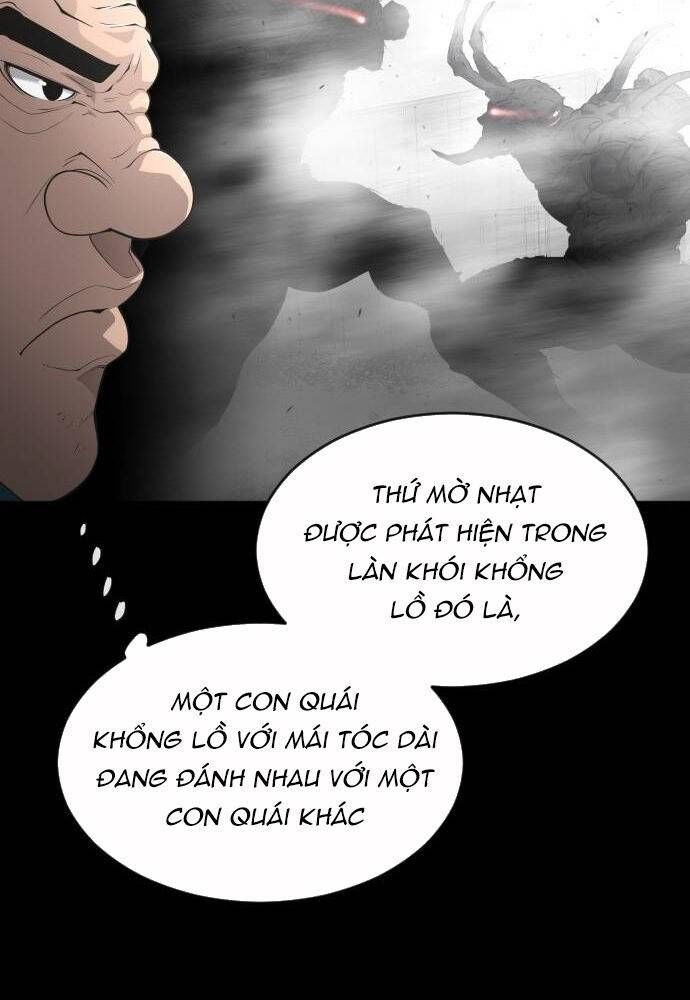 Kỷ Nguyên Siêu Anh Hùng Chapter 102 - 69