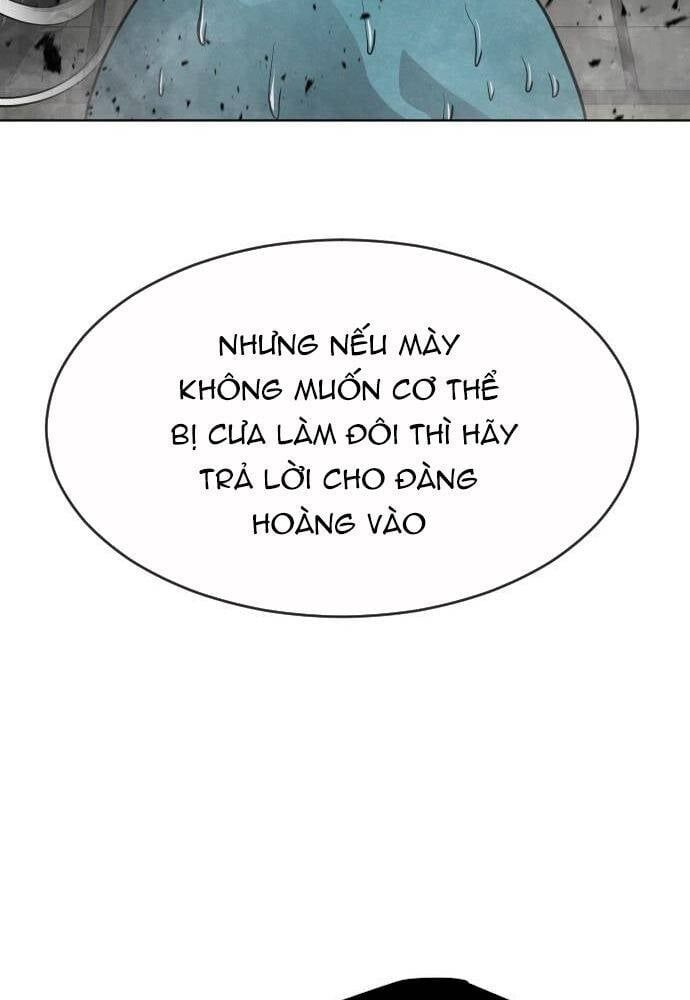Kỷ Nguyên Siêu Anh Hùng Chapter 102 - 8