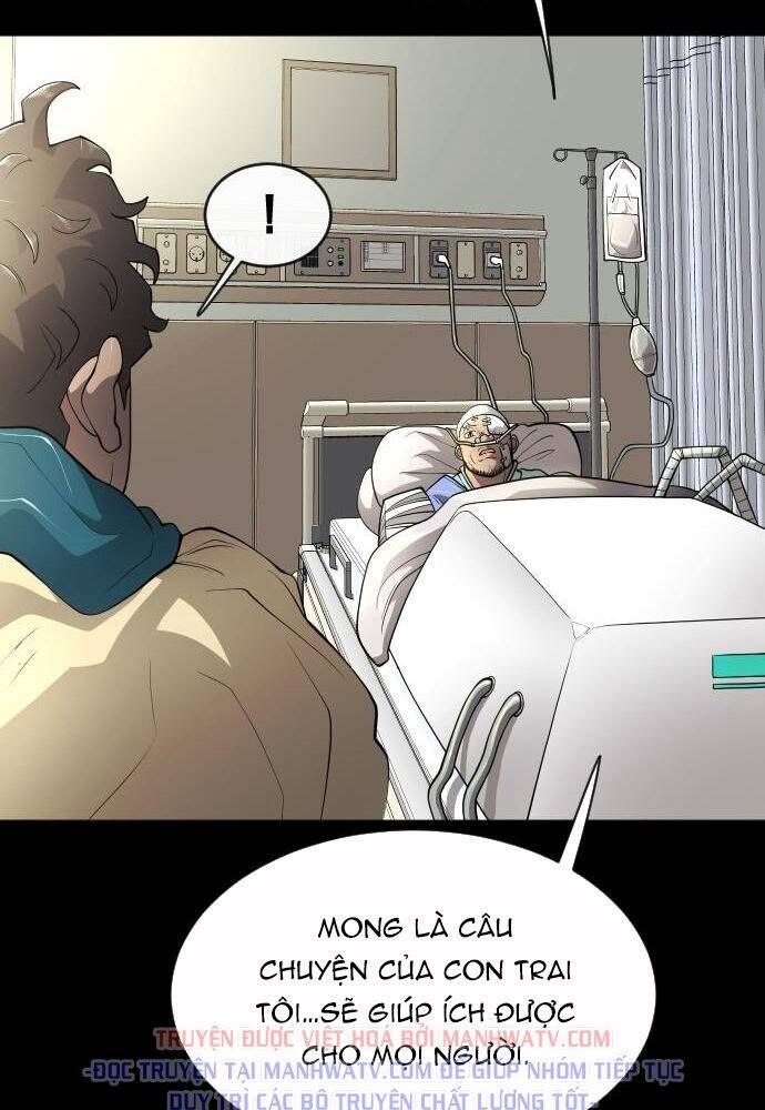 Kỷ Nguyên Siêu Anh Hùng Chapter 102 - 73