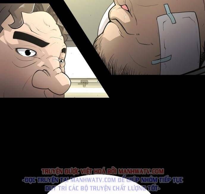 Kỷ Nguyên Siêu Anh Hùng Chapter 102 - 79