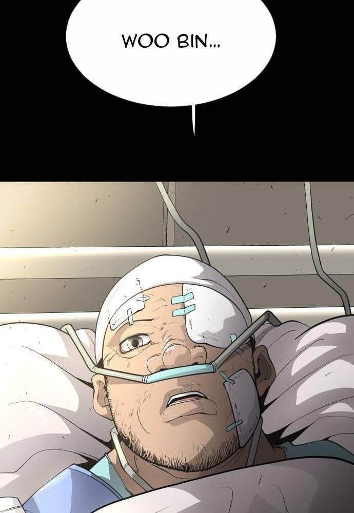 Kỷ Nguyên Siêu Anh Hùng Chapter 102 - 80