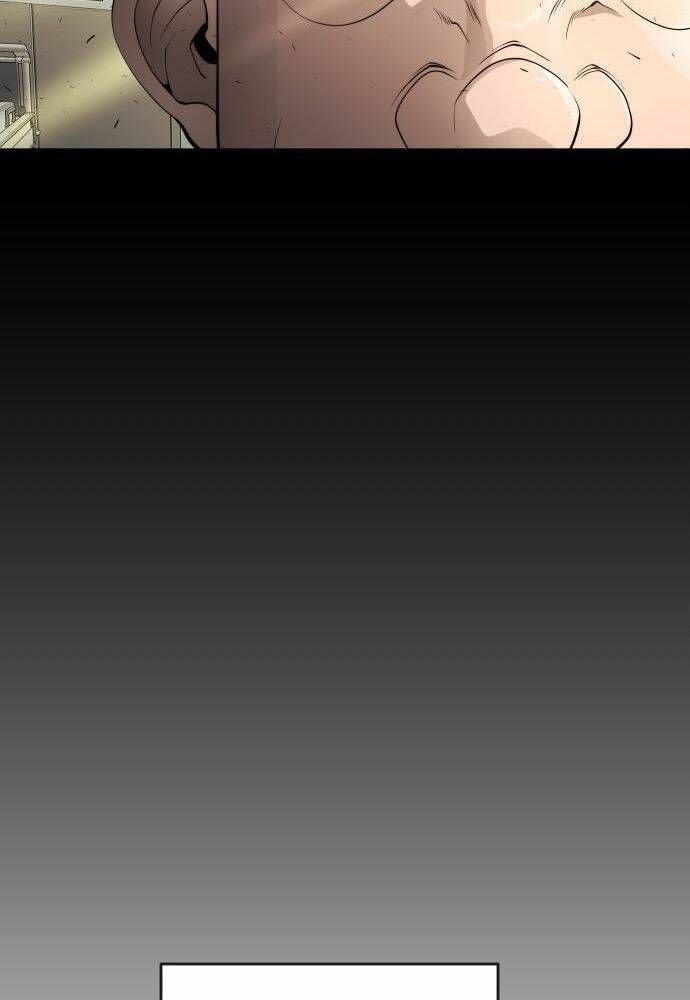 Kỷ Nguyên Siêu Anh Hùng Chapter 102 - 82