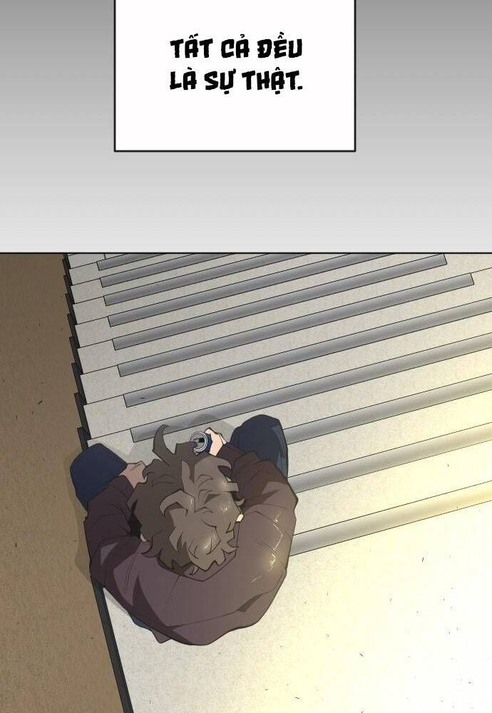 Kỷ Nguyên Siêu Anh Hùng Chapter 102 - 83