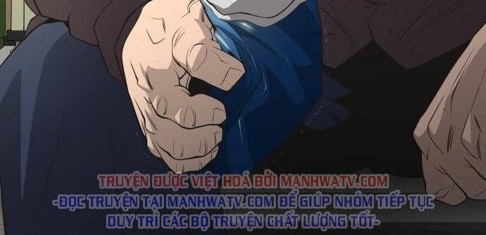 Kỷ Nguyên Siêu Anh Hùng Chapter 102 - 85