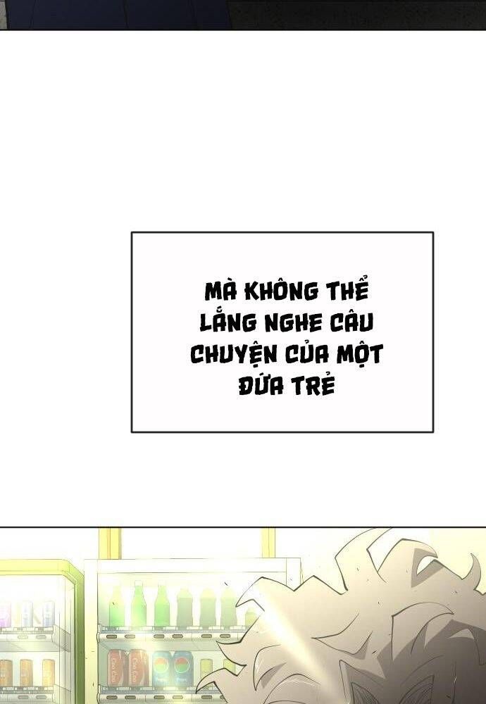 Kỷ Nguyên Siêu Anh Hùng Chapter 102 - 86