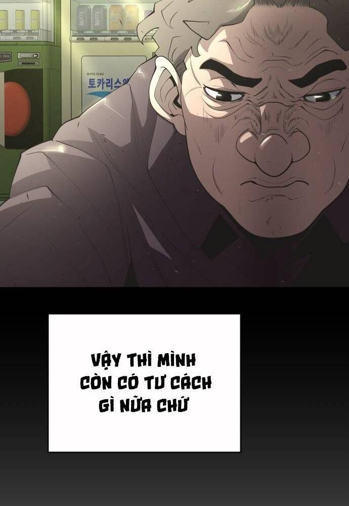 Kỷ Nguyên Siêu Anh Hùng Chapter 102 - 87