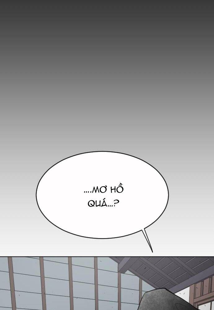 Kỷ Nguyên Siêu Anh Hùng Chapter 102 - 88