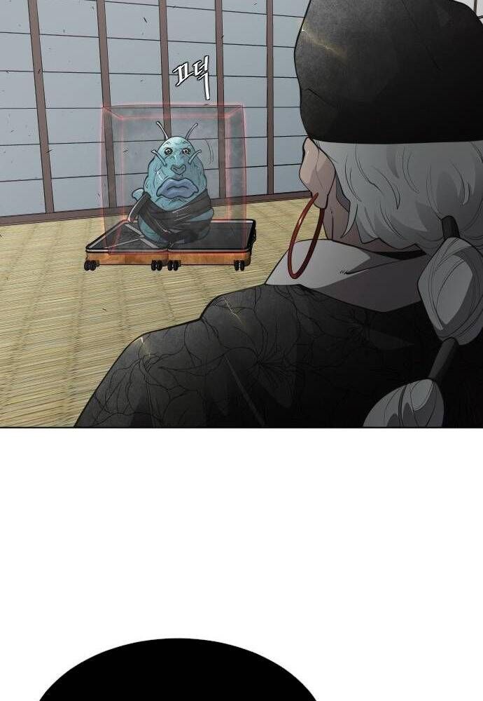 Kỷ Nguyên Siêu Anh Hùng Chapter 102 - 89