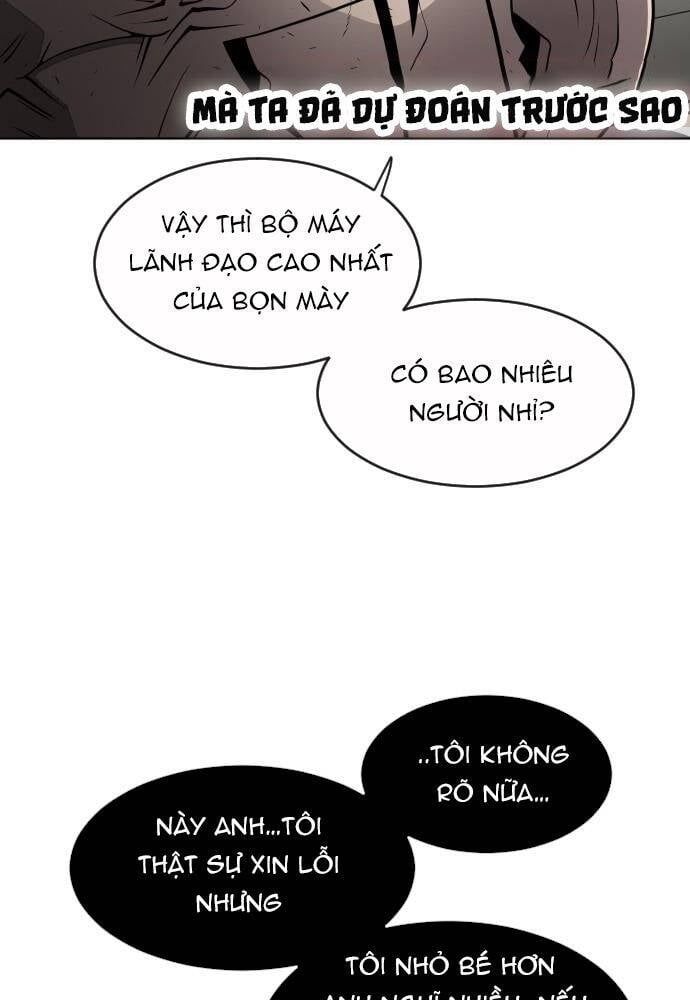 Kỷ Nguyên Siêu Anh Hùng Chapter 102 - 93