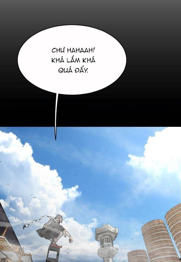 Kỷ Nguyên Siêu Anh Hùng Chapter 103 - 102