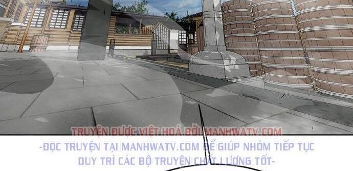 Kỷ Nguyên Siêu Anh Hùng Chapter 103 - 103