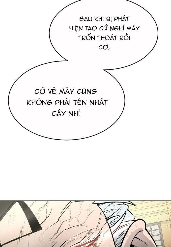 Kỷ Nguyên Siêu Anh Hùng Chapter 103 - 104