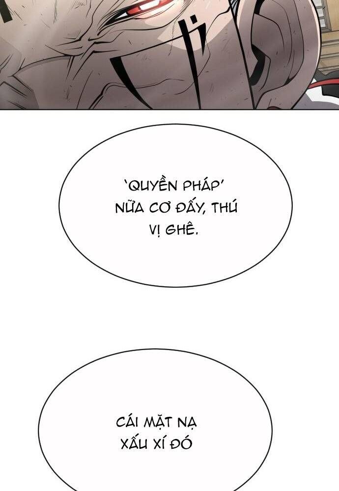 Kỷ Nguyên Siêu Anh Hùng Chapter 103 - 105