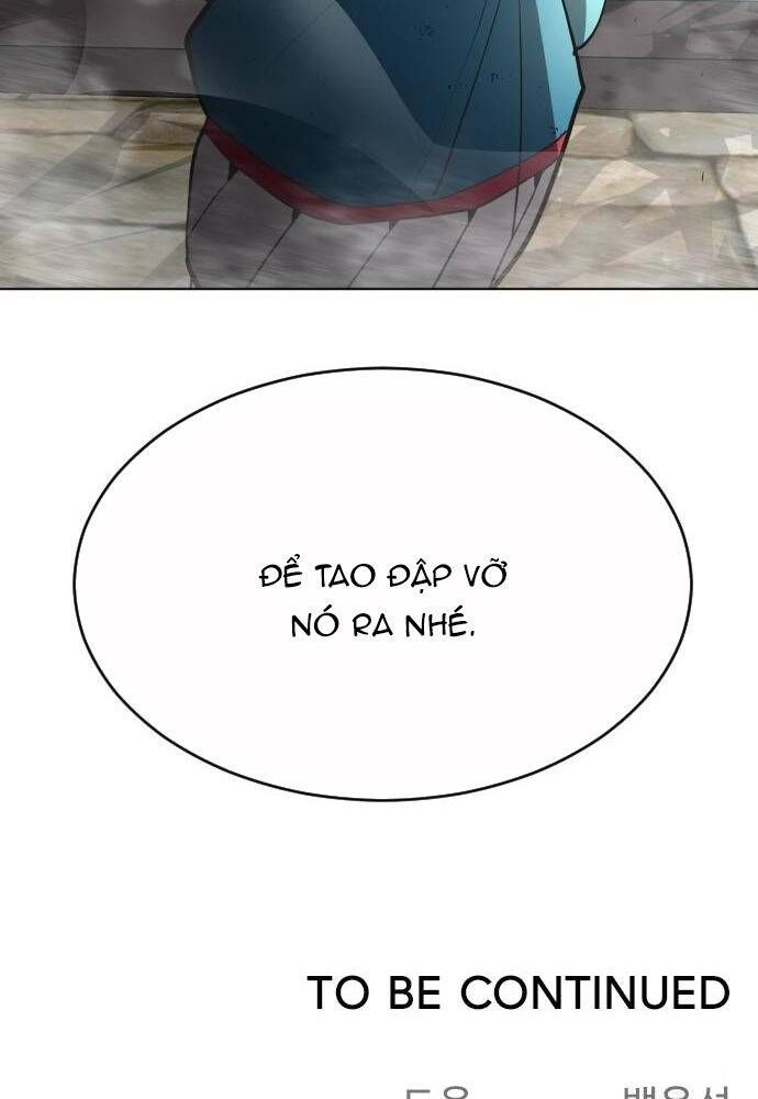 Kỷ Nguyên Siêu Anh Hùng Chapter 103 - 107