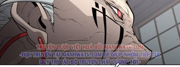 Kỷ Nguyên Siêu Anh Hùng Chapter 103 - 13