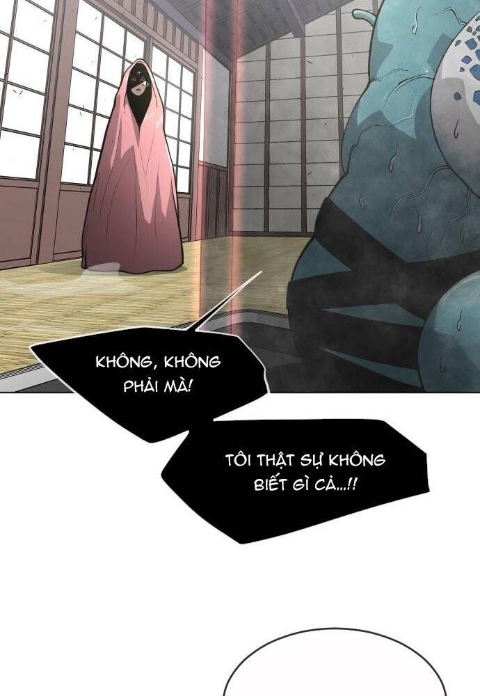 Kỷ Nguyên Siêu Anh Hùng Chapter 103 - 15