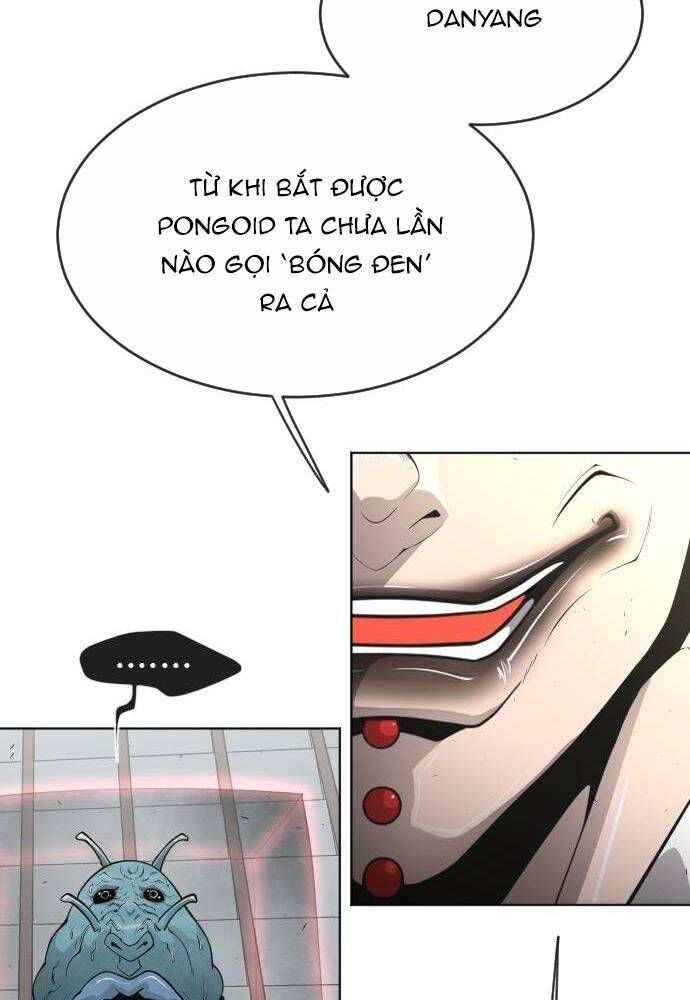 Kỷ Nguyên Siêu Anh Hùng Chapter 103 - 16