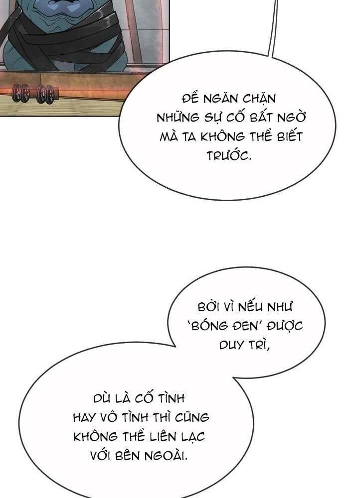 Kỷ Nguyên Siêu Anh Hùng Chapter 103 - 17
