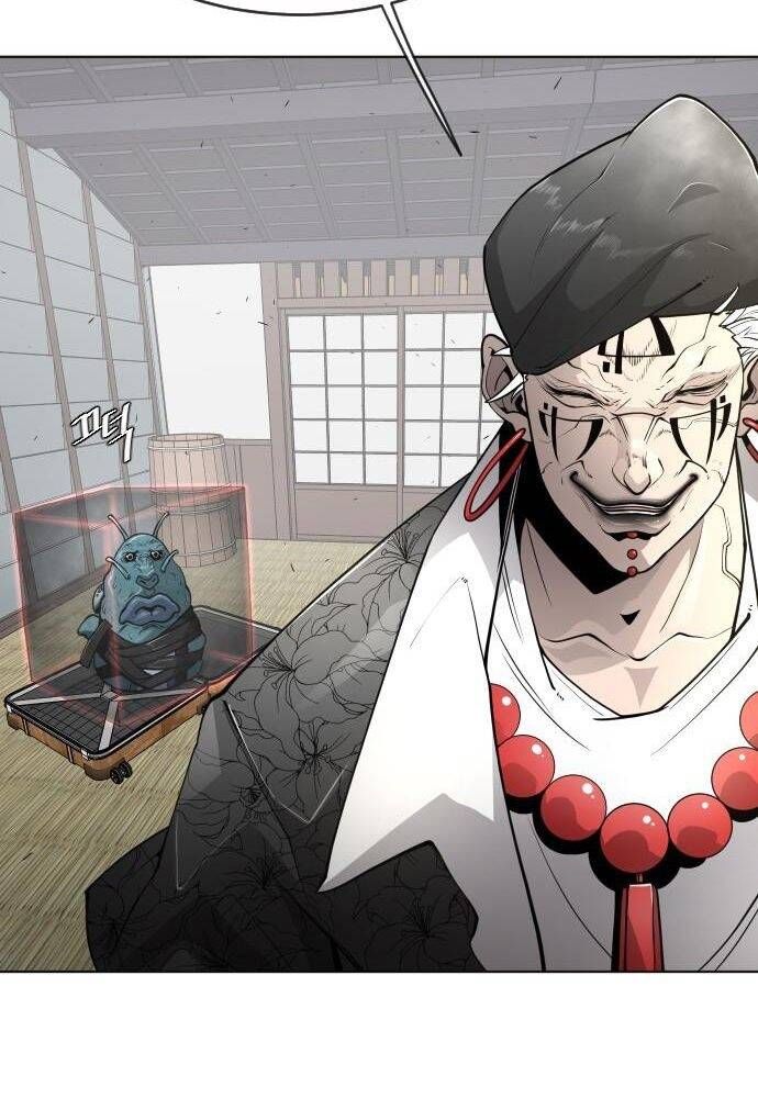 Kỷ Nguyên Siêu Anh Hùng Chapter 103 - 18