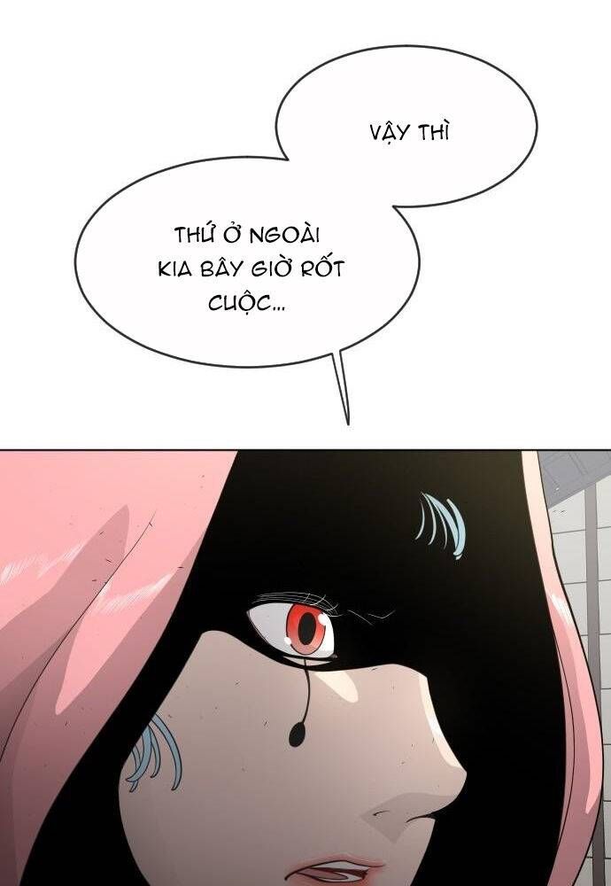 Kỷ Nguyên Siêu Anh Hùng Chapter 103 - 19
