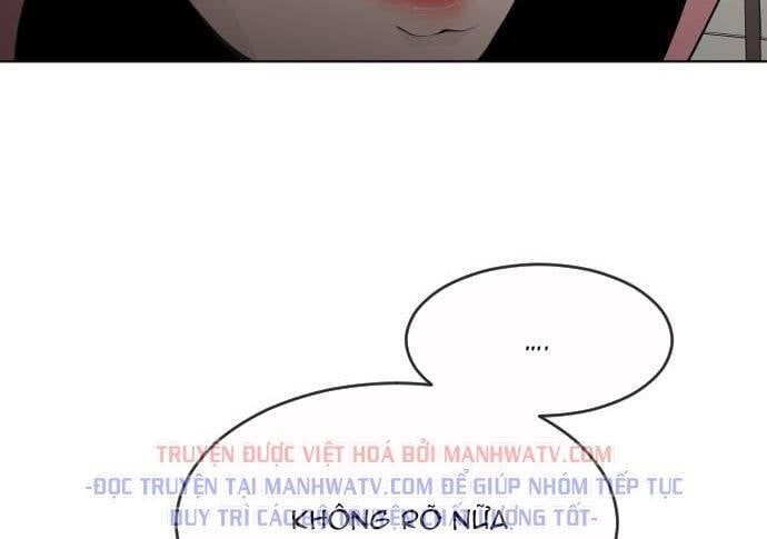 Kỷ Nguyên Siêu Anh Hùng Chapter 103 - 20