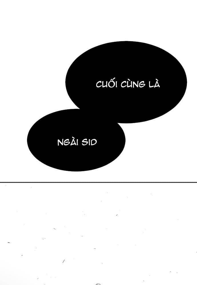 Kỷ Nguyên Siêu Anh Hùng Chapter 103 - 3