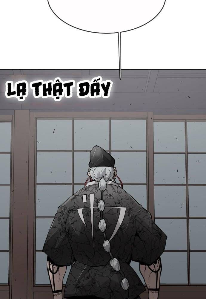 Kỷ Nguyên Siêu Anh Hùng Chapter 103 - 21