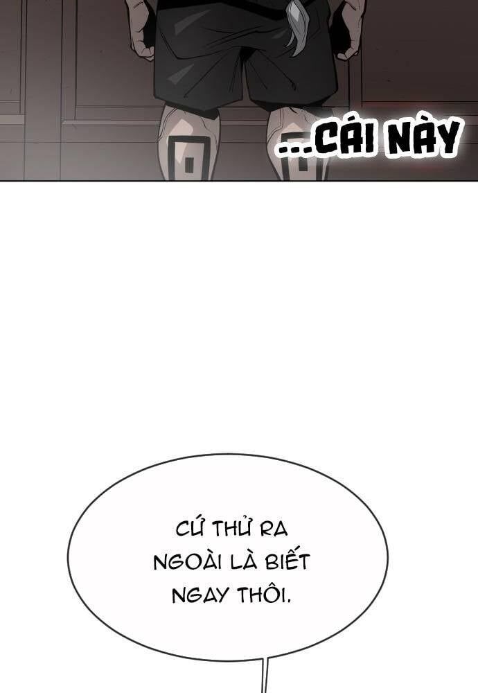 Kỷ Nguyên Siêu Anh Hùng Chapter 103 - 22