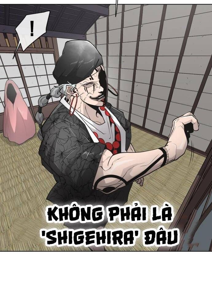 Kỷ Nguyên Siêu Anh Hùng Chapter 103 - 23