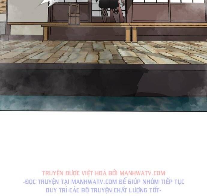 Kỷ Nguyên Siêu Anh Hùng Chapter 103 - 25