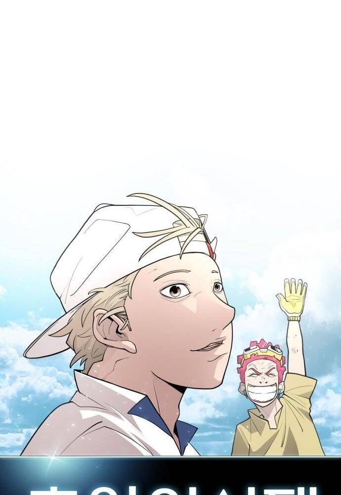 Kỷ Nguyên Siêu Anh Hùng Chapter 103 - 26