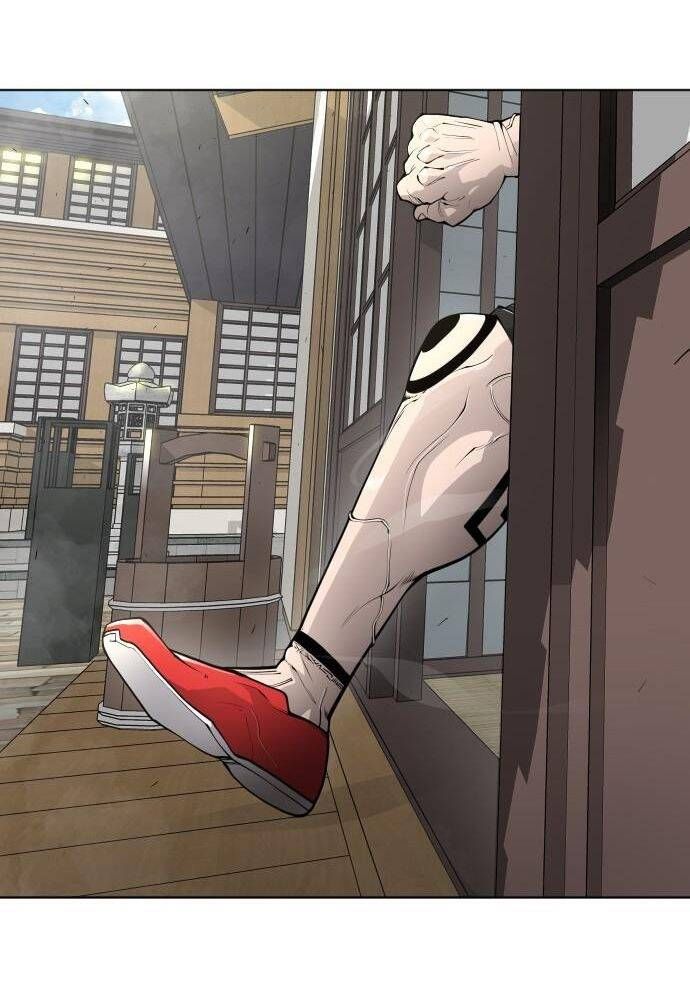 Kỷ Nguyên Siêu Anh Hùng Chapter 103 - 28