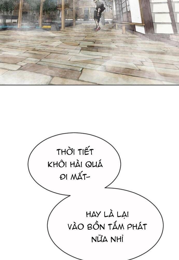 Kỷ Nguyên Siêu Anh Hùng Chapter 103 - 30