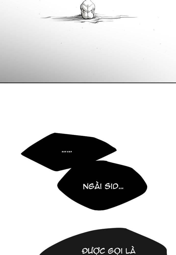 Kỷ Nguyên Siêu Anh Hùng Chapter 103 - 4