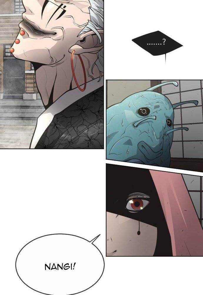 Kỷ Nguyên Siêu Anh Hùng Chapter 103 - 32