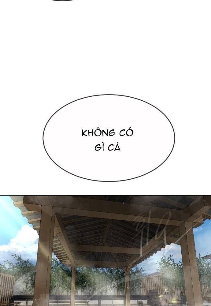 Kỷ Nguyên Siêu Anh Hùng Chapter 103 - 33