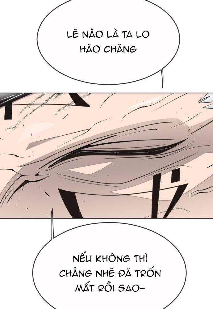 Kỷ Nguyên Siêu Anh Hùng Chapter 103 - 35