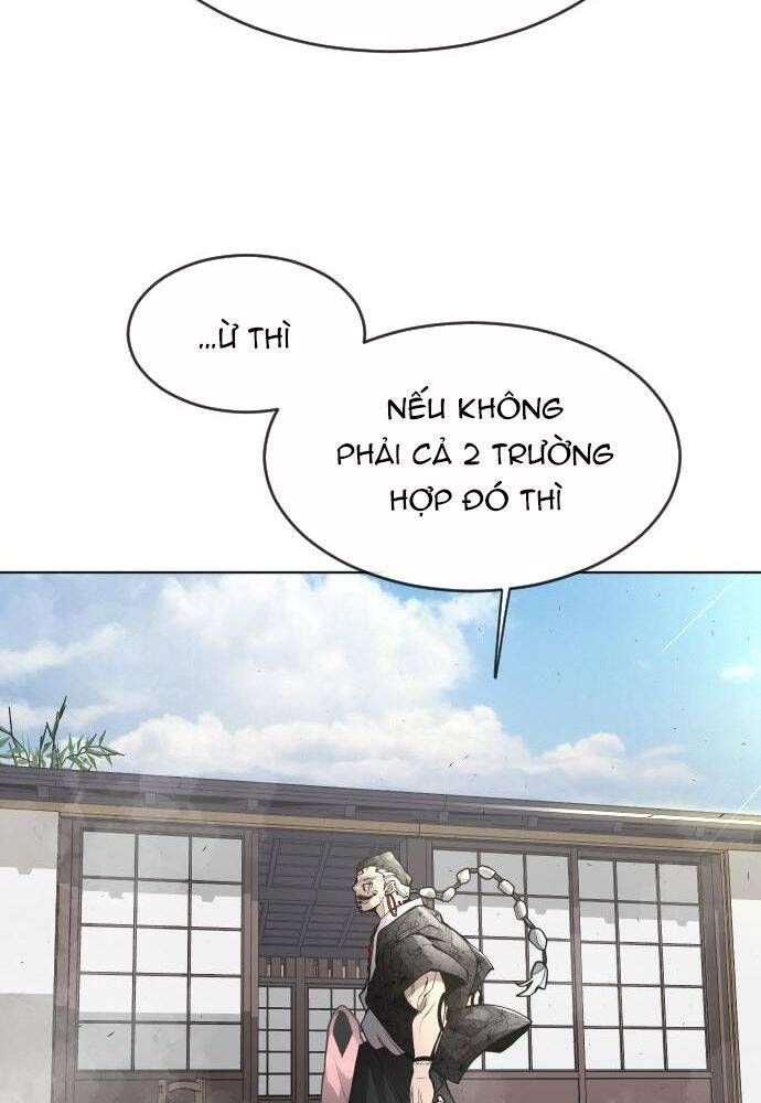 Kỷ Nguyên Siêu Anh Hùng Chapter 103 - 36