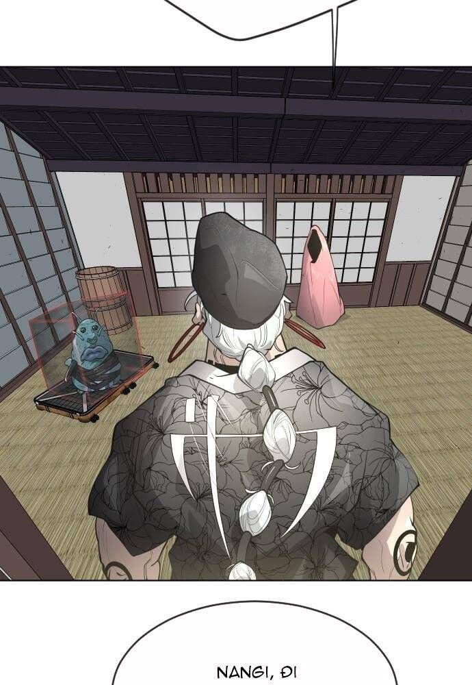 Kỷ Nguyên Siêu Anh Hùng Chapter 103 - 39