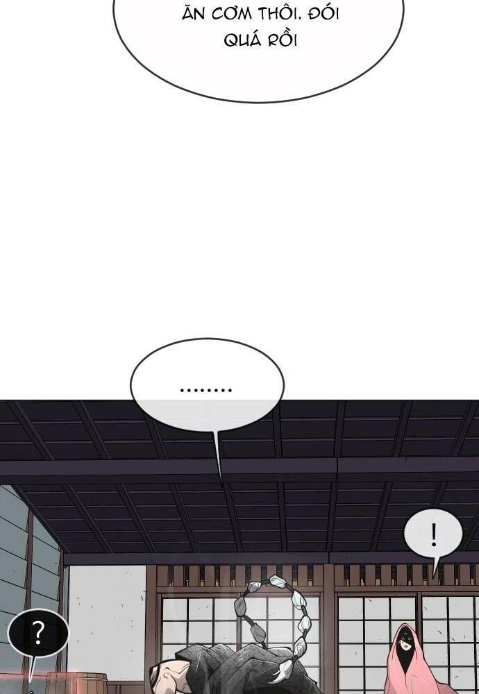 Kỷ Nguyên Siêu Anh Hùng Chapter 103 - 40